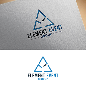 Design de Logo par fly  design pour ce projet | Design : #35877818