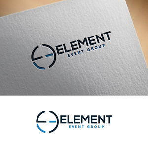Design de Logo par fly  design pour ce projet | Design : #35877819
