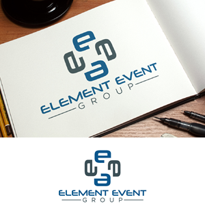 Design de Logo par fly  design pour ce projet | Design : #35877820