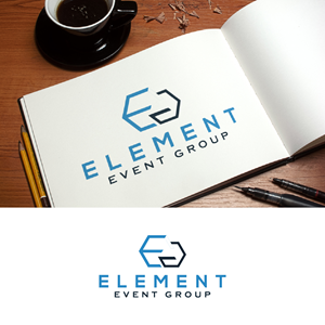 Design de Logo par fly  design pour ce projet | Design : #35878292