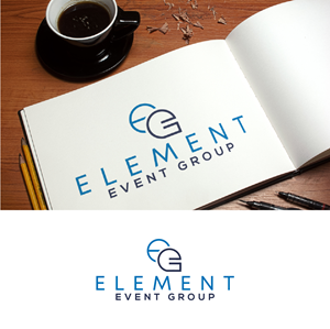 Design de Logo par fly  design pour ce projet | Design : #35878293