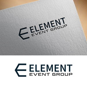 Design de Logo par fly  design pour ce projet | Design : #35878294