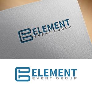 Design de Logo par fly  design pour ce projet | Design : #35878295