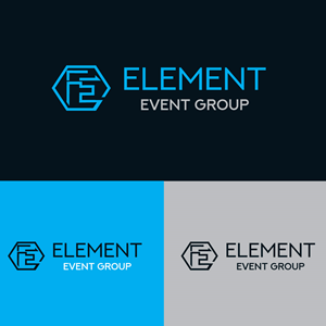 Design de Logo par fly  design pour ce projet | Design : #35878832