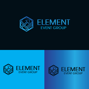 Design de Logo par fly  design pour ce projet | Design : #35878833