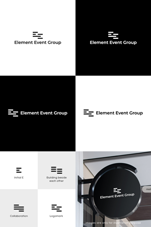 Design de Logo par nandkumar pour ce projet | Design : #35871674