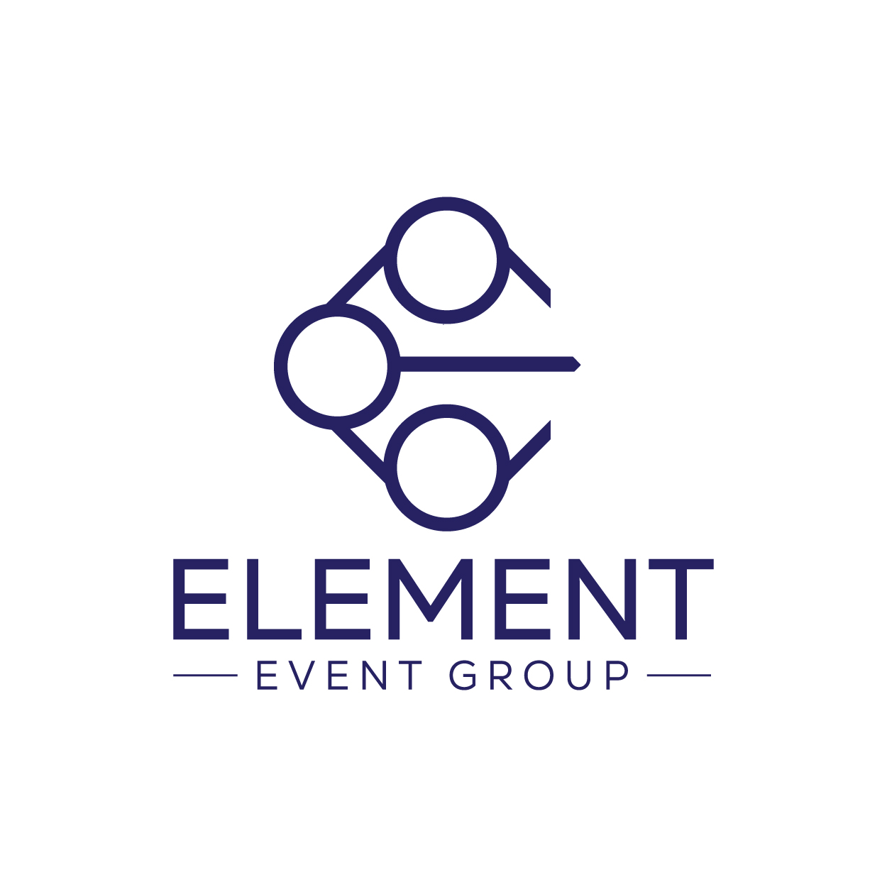 Logo Design by ahmeddesigner123 for this project | Design #35870422