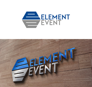Logo Design by patriciaparadesign for this project | Design: #35880303