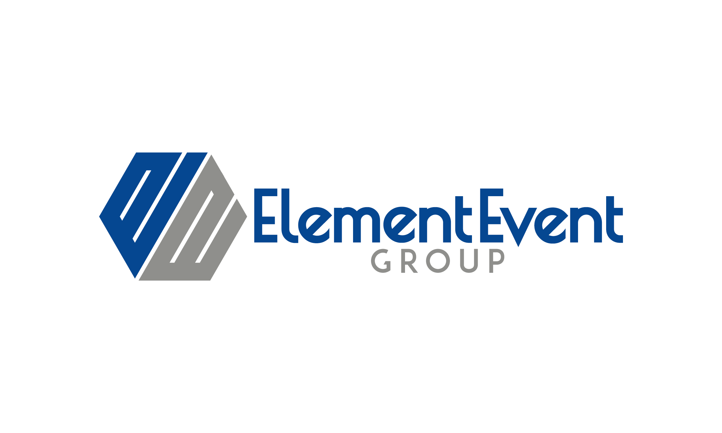 Logo Design by patriciaparadesign for this project | Design #35880391