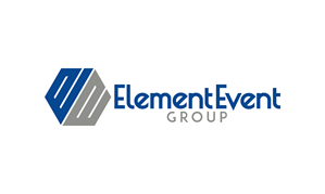 Logo Design by patriciaparadesign for this project | Design: #35880391