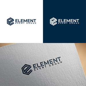 Design de Logo par 4tech services pour ce projet | Design : #35866306