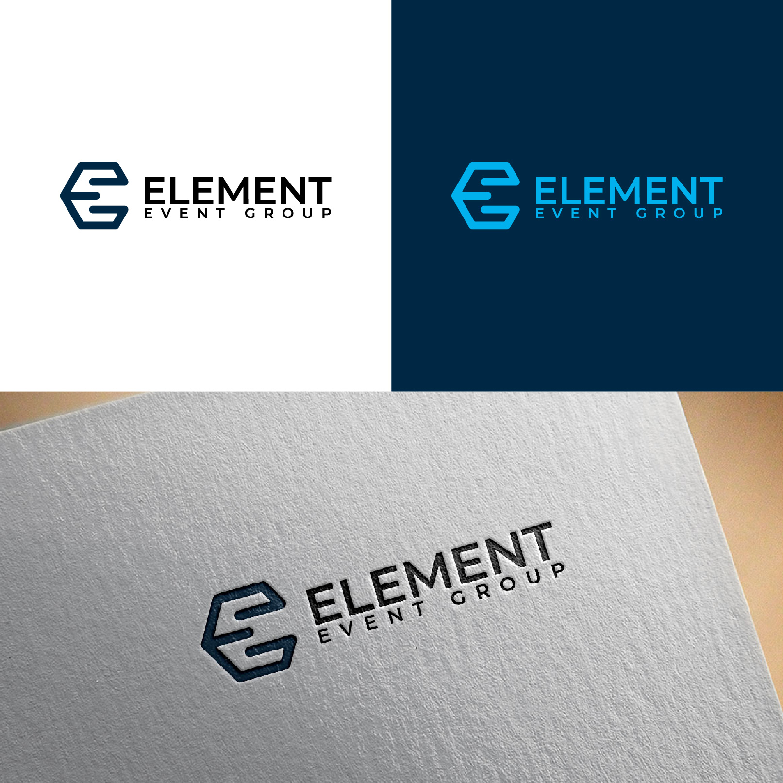 Logo Design by 4tech services for this project | Design #35866307
