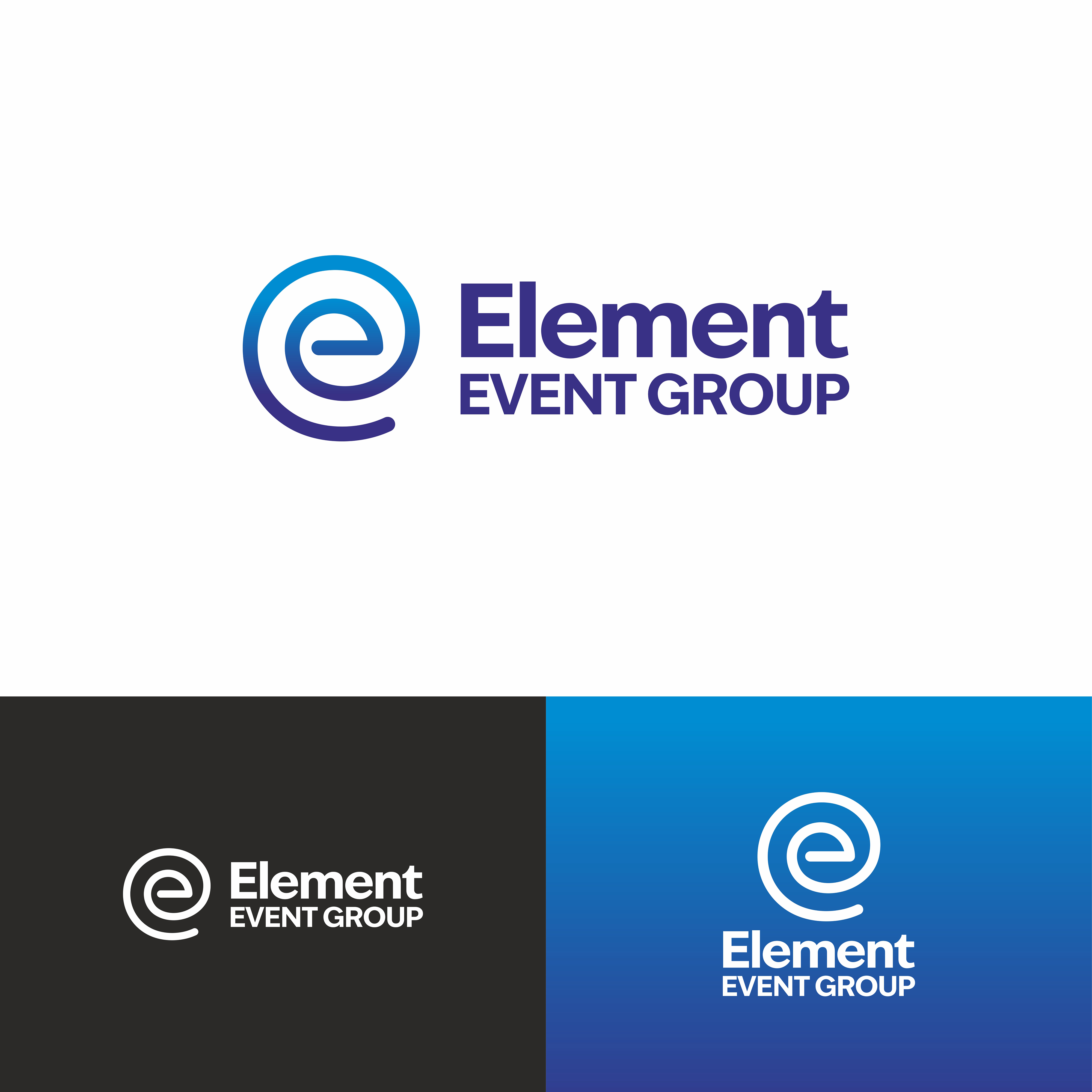 Logo Design by nicholas for this project | Design #35876346