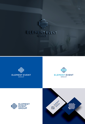 Design de Logo par AL-BARAKAH pour ce projet | Design : #35865616