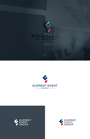 Design de Logo par AL-BARAKAH pour ce projet | Design : #35865642
