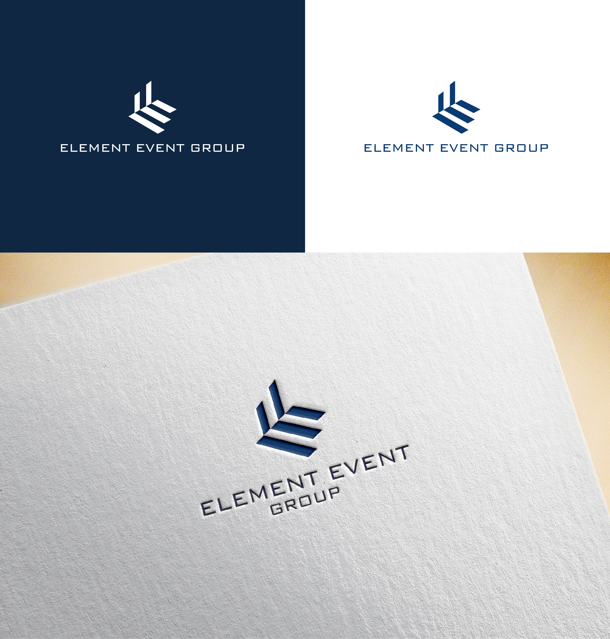Design de Logo par AL-BARAKAH pour ce projet | Design #35865716