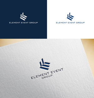 Design de Logo par AL-BARAKAH pour ce projet | Design : #35865716