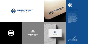 Logo Design by Angkasa Official for this project | Design #35868298