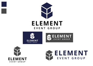 Logo-Design von graphic.ghy für dieses Projekt | Design: #35866299