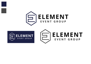Logo-Design von graphic.ghy für dieses Projekt | Design: #35866336
