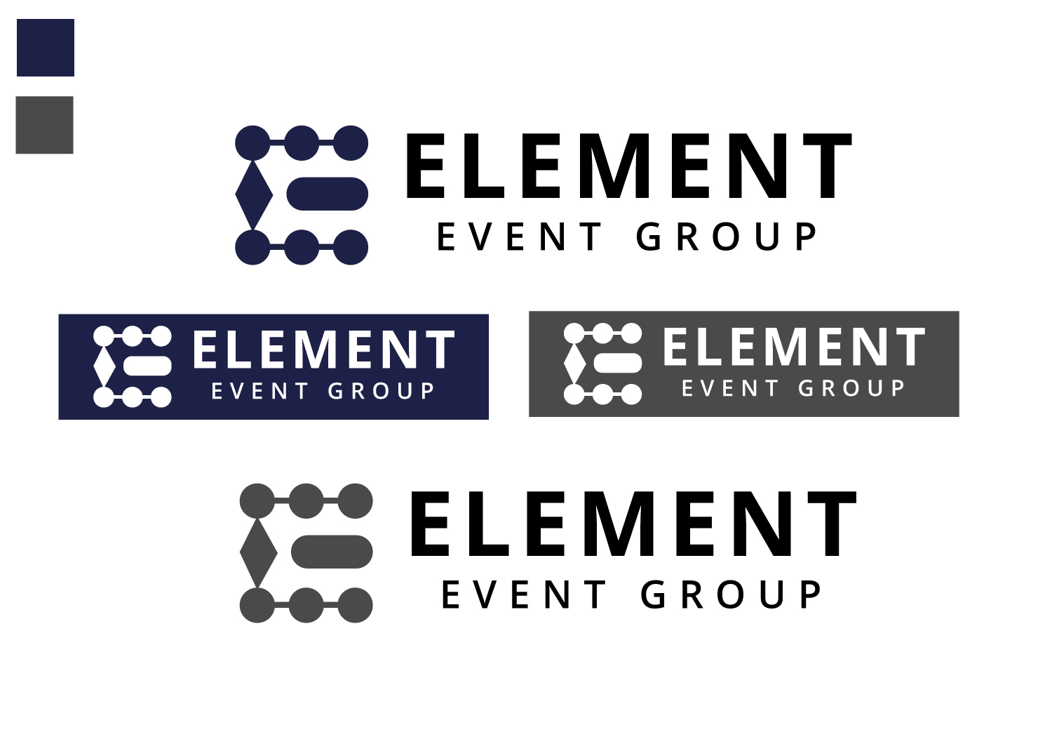 Logo-Design von graphic.ghy für dieses Projekt | Design #35866373