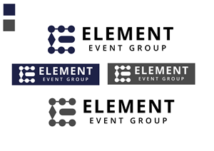 Logo-Design von graphic.ghy für dieses Projekt | Design: #35866373