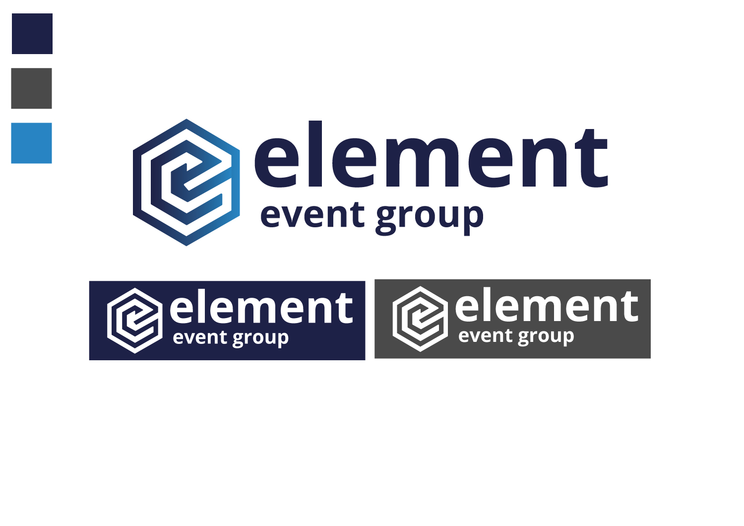 Logo Design by graphic.ghy for this project | Design #35866463