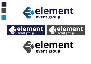 Logo-Design von graphic.ghy für dieses Projekt | Design: #35866502