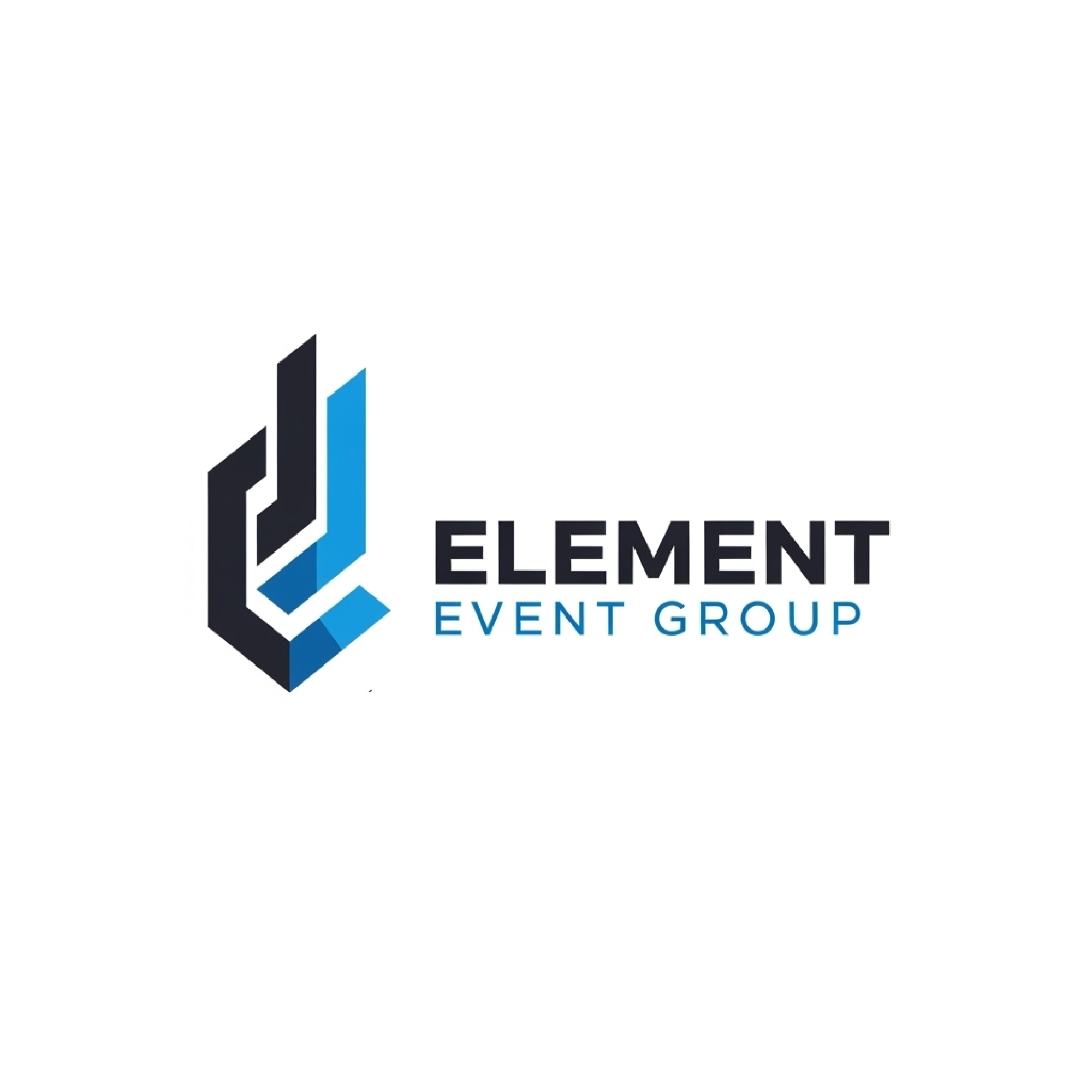Logo Design by USIAD ANAS for this project | Design #35865301