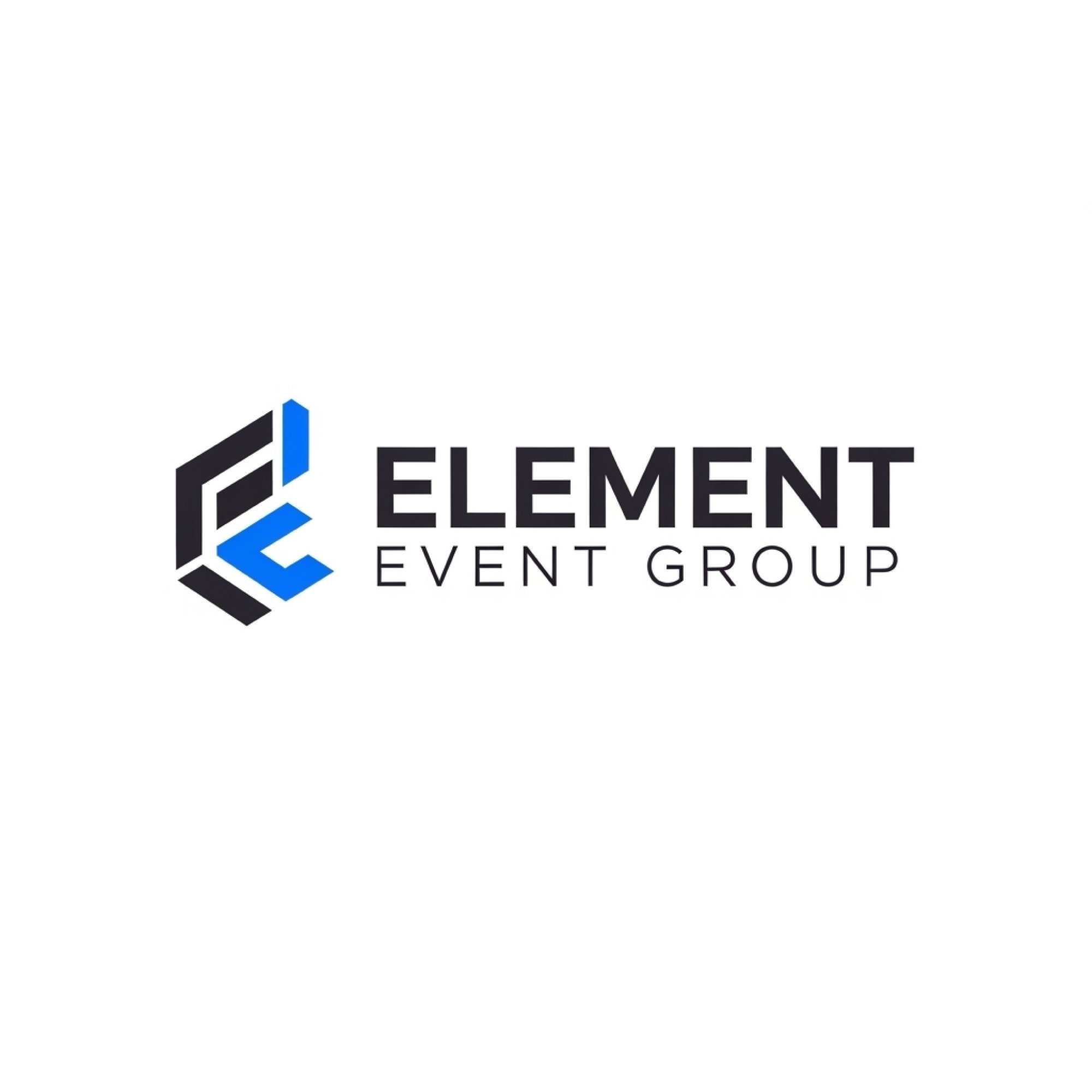 Logo Design by UAD DESIGNS for this project | Design #35865302