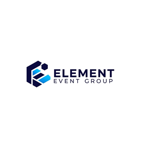 Logo Design by USIAD ANAS for this project | Design: #35865303