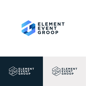 Logo Design by ares_h1 for this project | Design: #35868323