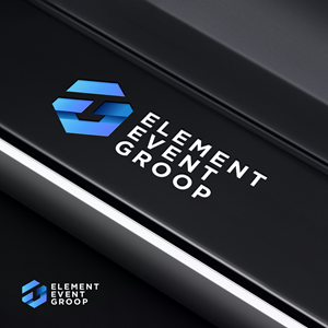 Logo Design by ares_h1 for this project | Design: #35868330