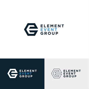 Logo Design by ares_h1 for this project | Design #35869789
