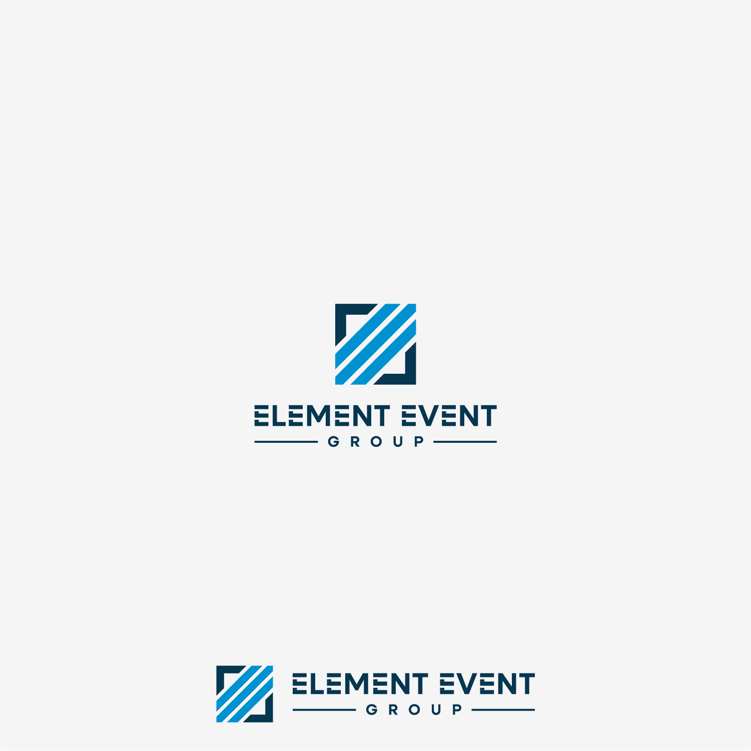 Diseño de Logo por Dynopoint para este proyecto | Diseño #35865539