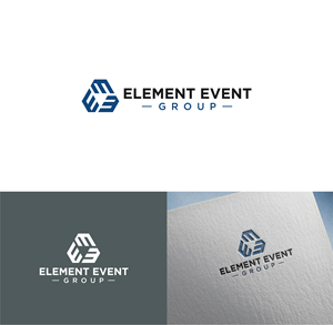 Logo Design by Joenet Jayawarna for this project | Design #35869892