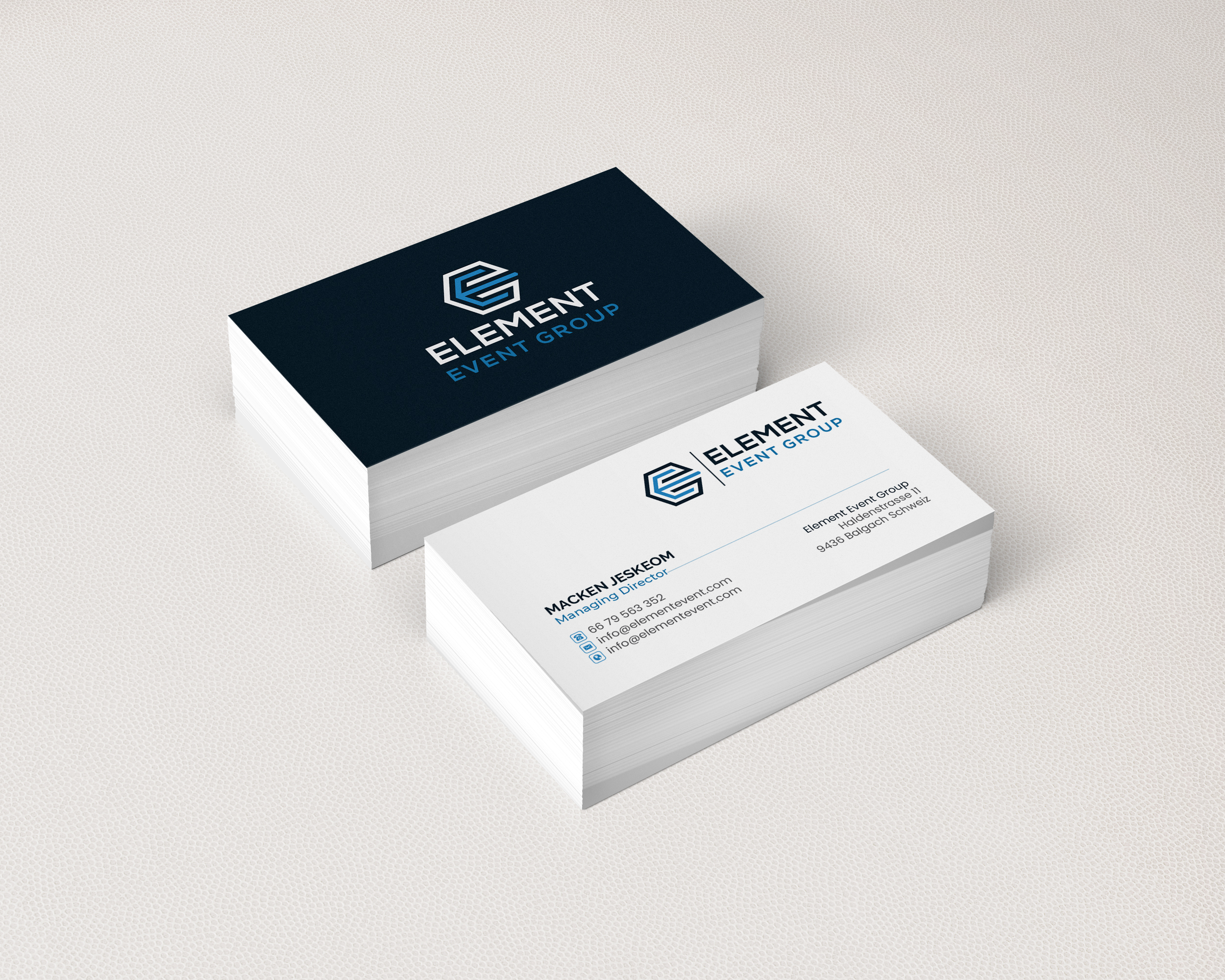 Logo Design by R.design for this project | Design #35869032
