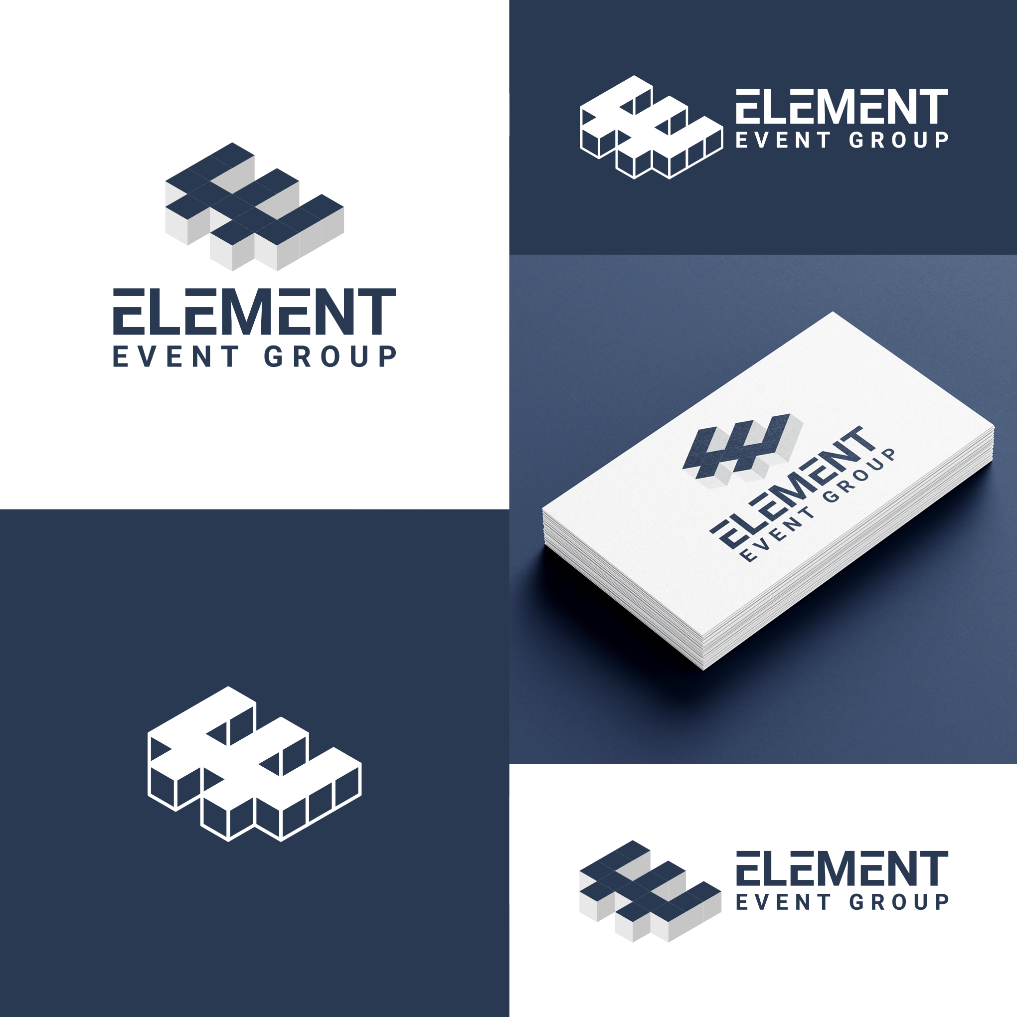 Logo Design by Imam Logo Designer for this project | Design #35879028