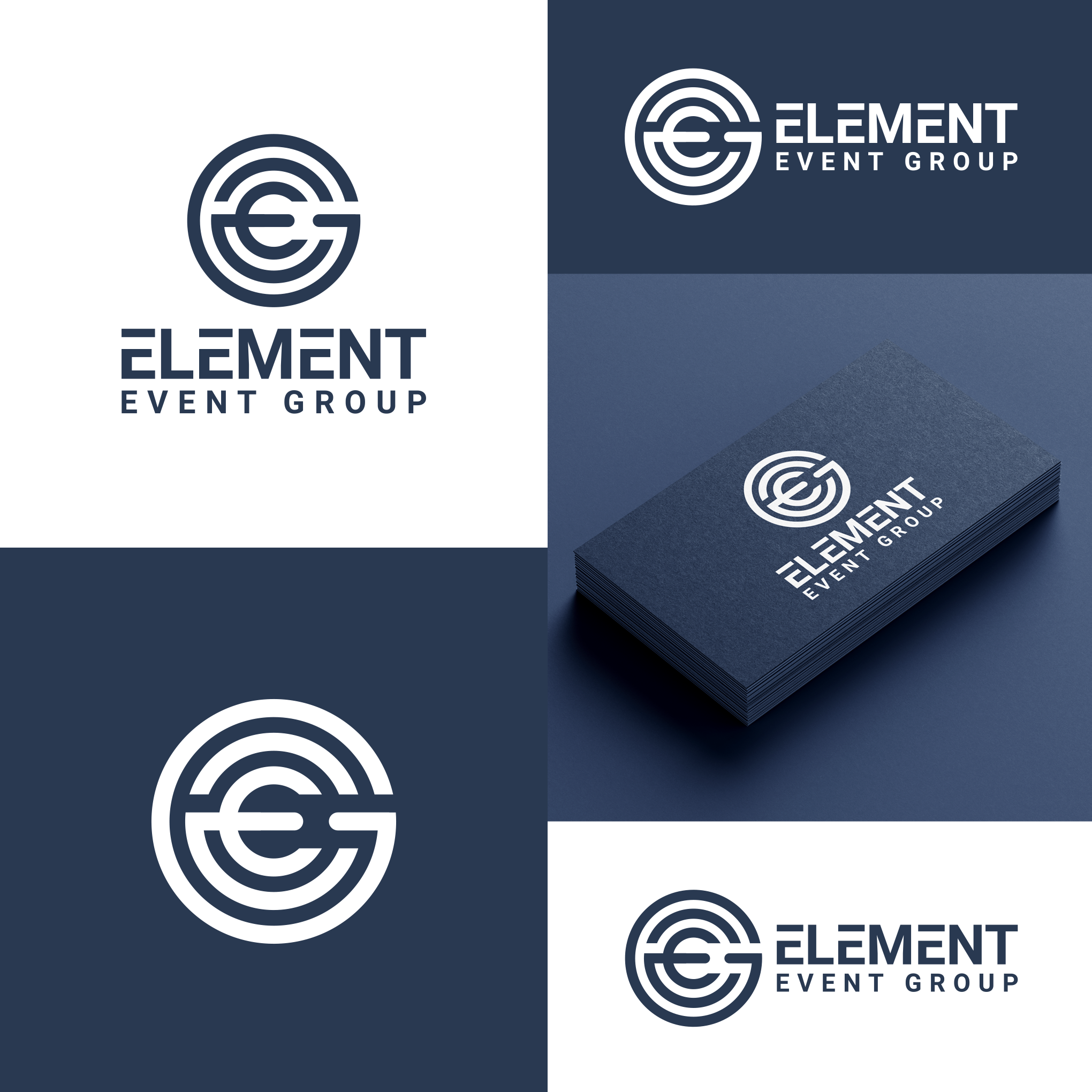 Logo Design by Imam Logo Designer for this project | Design #35879098