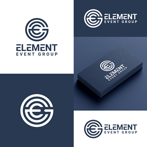 Logo Design by Imam Logo Designer for this project | Design: #35879098