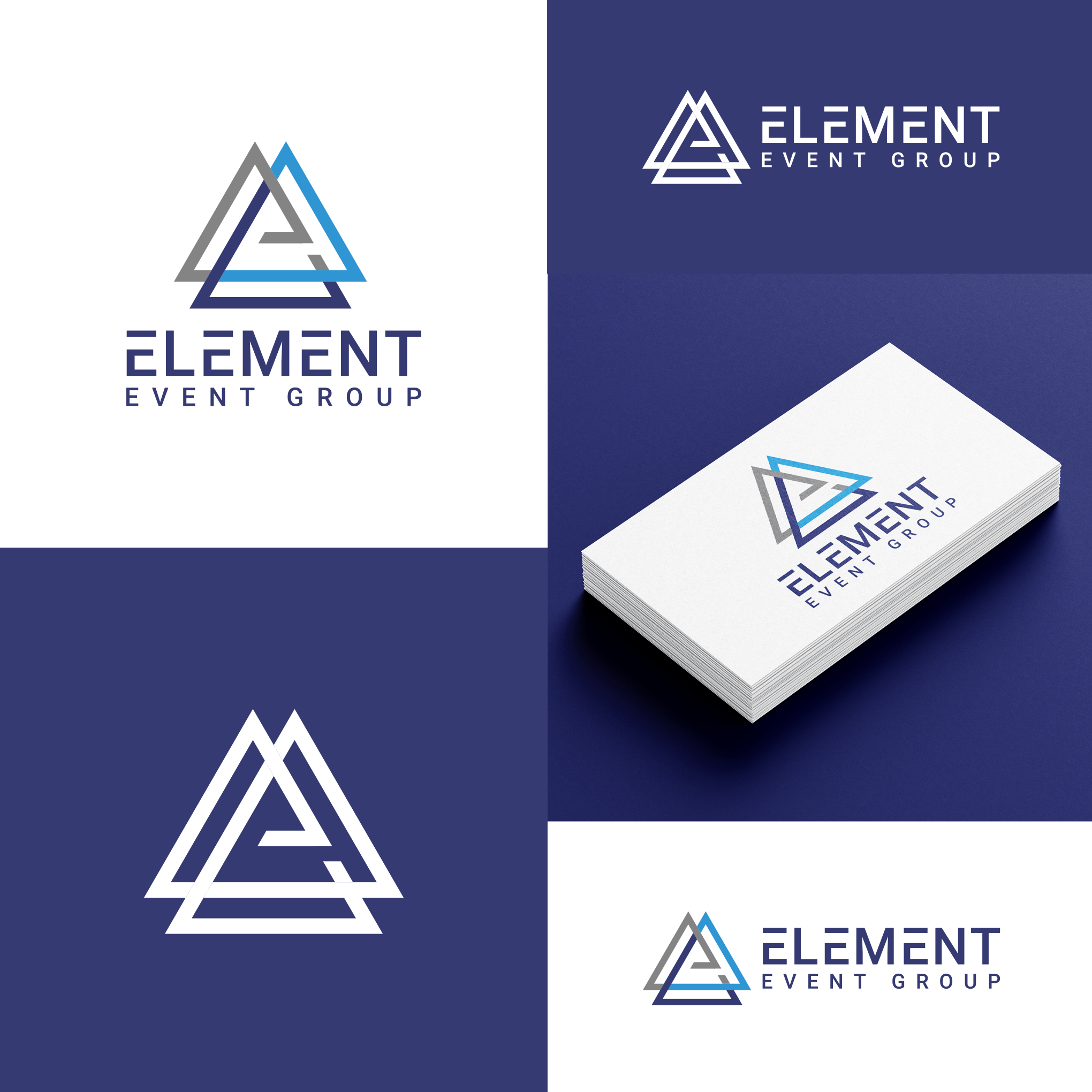 Design de Logo par Imam Logo Designer pour ce projet | Design #35879265