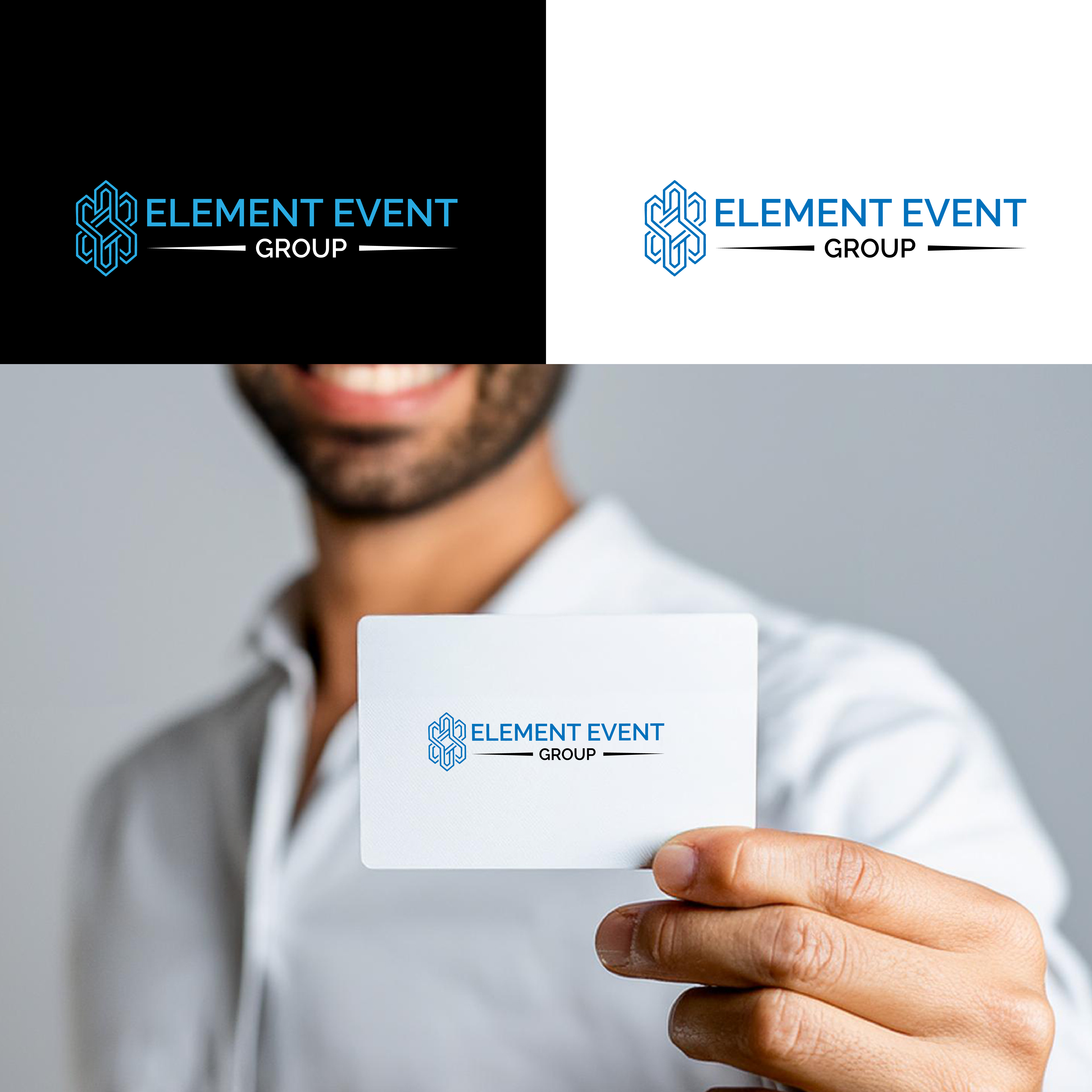 Logo Design by OWL-STUDIO for this project | Design #35865424