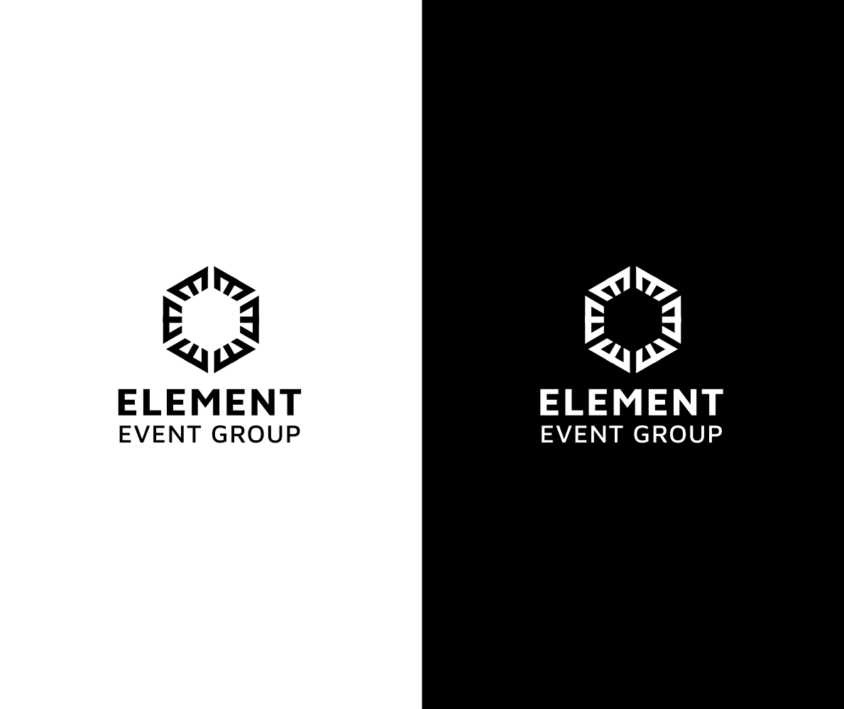 Logo Design by Riaper for this project | Design #35867461