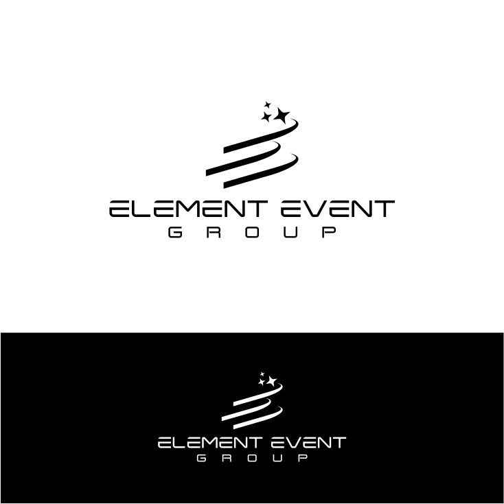 Design de Logo par WoAdek pour ce projet | Design #35866626