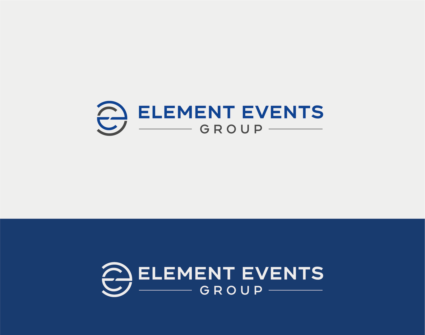 Logo Design by Ezgi Kilavuz for this project | Design #35872973