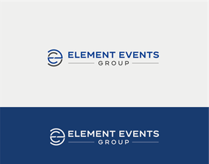 Logo Design by Ezgi Kilavuz