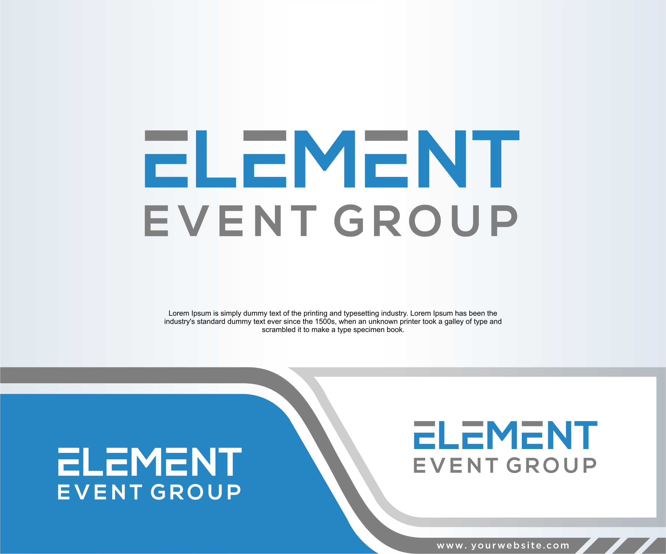 Logo Design by in creative for this project | Design #35865589