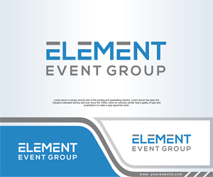 Logo Design by in creative for this project | Design: #35865589