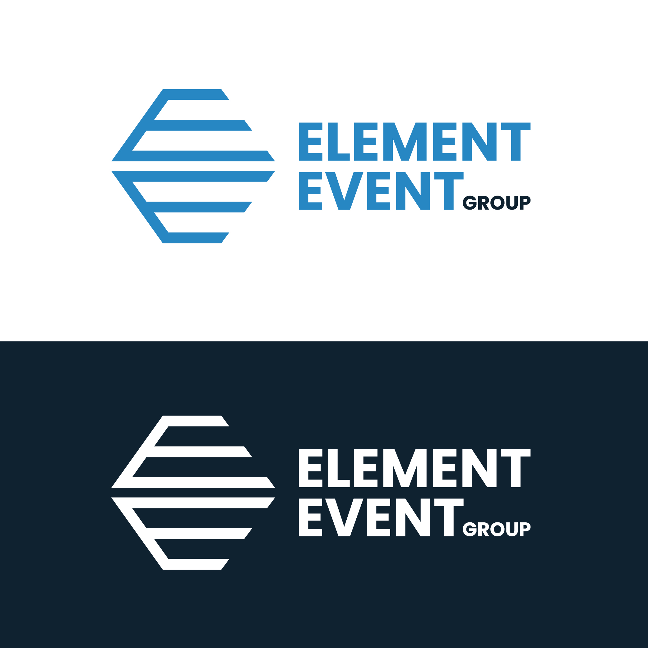 Logo Design by CrewType for this project | Design #35866429