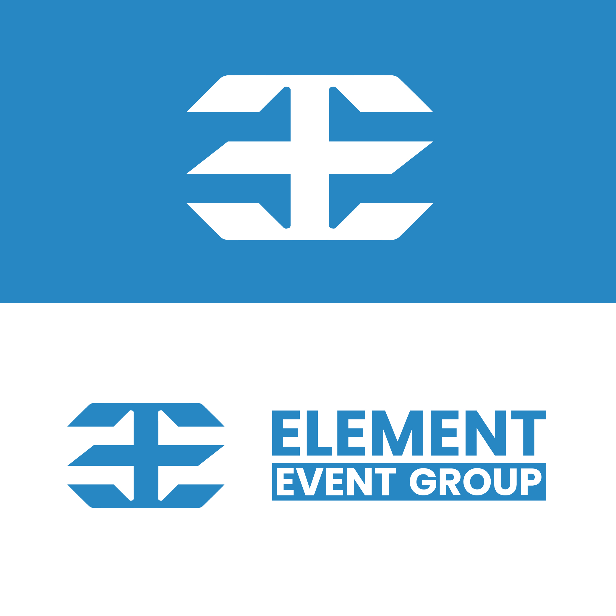 Logo Design by CrewType for this project | Design #35866533